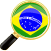 ブラジルポルトガル語を学ぶ